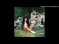 SZA - Broken Clocks (Filtered Acapella)