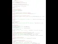 Symbolic Calculations in Python Using sympy