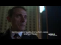 Video di The Man in the High Castle – Trailer | Amazon Prime Video
