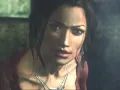 Silent Hill 4 The Room Your Rain (Rage Mix) DDR Rip HQ Stretch 2013 - SH Video 8 of 9