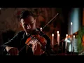 Download Lagu Young and Beautiful (Lana Del Rey) - Ashot Dumanyan - Violin Cover \