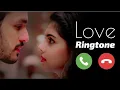 Download Lagu Love Ringtone | New Ringtone | Trending Ringtone #ringtone​