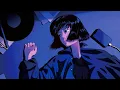 Download Lagu Feel so alone  💭  Sad lofi hip hop mix
