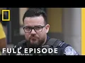 Download Lagu Six Million Dollar Seizure (Full Episode) | To Catch a Smuggler