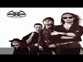 Heroes del Silencio - Entre Dos Tierras Sub Inglés