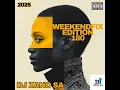 Download Lagu EDITION 180(2025)