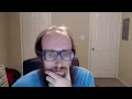 JPR-961 Device Infrastructure Automation Scripts Python on-box op commit event and SNMP 2