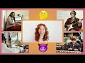 Lake Street Dive - Stop Your Crying [Lounge Around Sounds Edition]