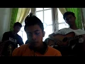 Download Lagu Dangdut Asyik Evie Tamala - Kandas ( Cover Akustik )