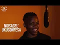 Okwanda - Confession ft B-Soul and Dunny82k