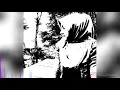 Download Lagu Iwan Falls Nyanyianmu
