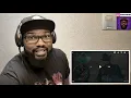 Calibre 50 - Corrido De Juanito | REACTION