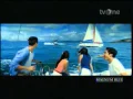 Download Lagu TvOne Magnum Blue 22 10