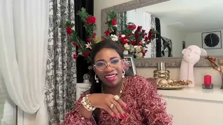 PP ALAIN LES AFRICAINS SON DES ANIMAUX DIEU A CRÉÉ LE BLANC INTELLIGENT POUR COMPLETER L HOMME NOIR 