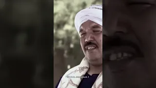كله في الضياع 