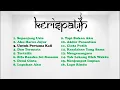 Download Lagu Kerispatih - Top Hits Kerispatih