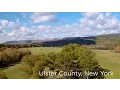 This is Ulster County