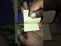 multiplying balls flipbook