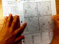 WS Graphing Lines Killing Zombies