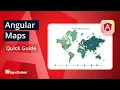 Angular Maps The Ultimate Feature Walkthrough