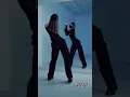 Download Lagu 잘자요 아가씨 · ASMRZ#Dance Tutorial