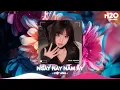 Download Lagu Ngày Này Năm Ấy Remix, Em Đã Xa Anh Mất Rồi Người Ơi Remix🎼Nhạc Remix Triệu View Trend TikTok 2025
