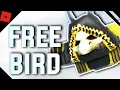 Free Bird but its ROBLOX