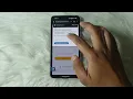How to Login Pearson MyLab Portal Step-by-Step MyLab Sign In Guide