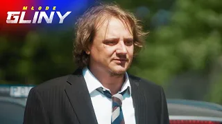 PIJANY KIEROWCA BYŁ ŚWIADKIEM ZAB***TWA 15-LATKI ❗| Młode gliny