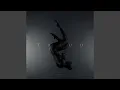 Download Lagu Taboo