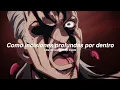 Skillet - Grave Stomper | AMV Anime (Sub Español + Lyrics)