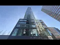 LIC The best Amenities Building in LIC The Orchard 42-06 Orchard Street Long Island City