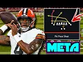 New Meta Offensive Formation Madden 24 Gun Tight Flex Offensive Scheme