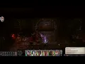 Ineluctable Prison Puzzle in Armory Room for Wrath of the Righteous Pathfinder