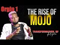 Download Lagu YAARU INDA MOJO!!! Bekijk hoe het leven mij heeft gevormd tot wie ik vandaag ben, serie -1✨ #Life...