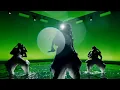 KAROL G, Justin Quiles, Angel Dior - Ojos Ferrari (Guaracha Timmyta HD)