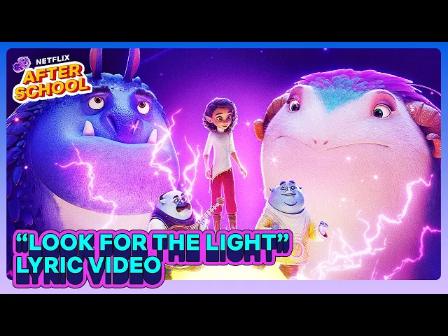 background images