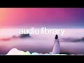 Layali Soyb No Copyright Music#songs