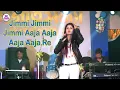 Download Lagu Jimmi Jimmi Jimmi Aaja Aaja Aaja Aaja Re Mere - Arkestra Song - Dj Alak