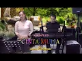 Download Lagu Cinta Mulia - Koes Plus (cover Lisa Maria)