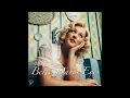 JoJo Siwa: Bette Davis Eyes (Audio)