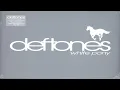 Download Lagu Deftones - Back to School (Mini Maggit) (Guitar Backing Track w/original vocals)