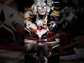 Download Lagu ni versi ultraman orb trinity edit 🔥 || #capcut #ultraman #orbnoinori