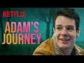 Download Lagu Adam's Story | Sex Education | Netflix
