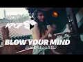 MY TOP 12 NEW MUSIC June 2023 | Outside the K-POP Series