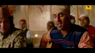 اجمل اغنية  من فيلم                                        دندنها