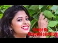 Kobe Tumi Naam Dhore Dakbe/ Ei Bhalobasa Tomake Pete Chai | সাথী | Cover song | Ariyoshi Synthia |