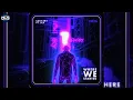 Download Lagu Lost Sky -  Where We Started (feat. Jex) [NCS Release] | [1 HOUR | NO COPYRIGHTSOUNDS]