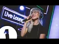 Download Lagu Paramore cover Drake's Passionfruit in the Live Lounge