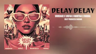                          مانیاک   د ل ا ی د ل ا ی دندنها